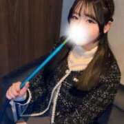 ゆん 🍒感じ方は人それぞれだよね....？ すぐ舐めたくて学園立川校〜舐めたくてグループ〜