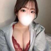 ゆん 🍊お兄さんが望むなら、ドすけべ大学生になります。 すぐ舐めたくて学園立川校〜舐めたくてグループ〜