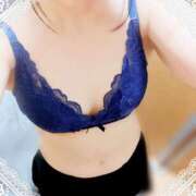 ヒメ日記 2025/10/15 18:38 投稿 あやね【FG系列】 マダムFG柏本店