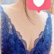 ヒメ日記 2025/10/15 20:09 投稿 あやね【FG系列】 マダムFG柏本店