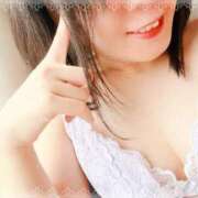 ヒメ日記 2025/10/24 14:03 投稿 あやね【FG系列】 マダムFG柏本店