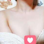 ヒメ日記 2025/11/01 11:03 投稿 あやね【FG系列】 マダムFG柏本店