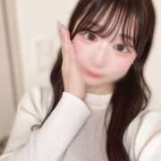 あかり 初めまして🎀 俺のKissリフレ