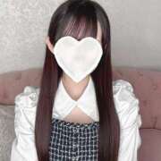 なぎさ★S級佐々木舞香似の逸材 はじめまして🤍 Chloe鶯谷・上野店 S級素人清楚系デリヘル