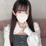 なぎさ★S級佐々木舞香似の逸材 ちらり、㊙💓 Chloe鶯谷・上野店 S級素人清楚系デリヘル