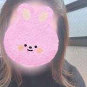 ゆの 初出勤です☺️ 宮城仙南ちゃんこ