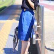 ヒメ日記 2025/10/13 17:26 投稿 ゆめ 奥様鉄道69 仙台店