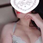 ヒメ日記 2025/10/15 15:46 投稿 ゆめ 奥様鉄道69 仙台店