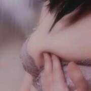 ヒメ日記 2025/10/26 21:06 投稿 ゆめ 奥様鉄道69 仙台店