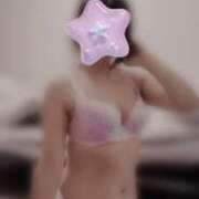 ヒメ日記 2025/10/28 09:56 投稿 ゆめ 奥様鉄道69 仙台店