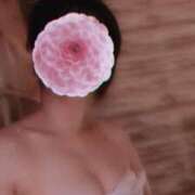 ヒメ日記 2025/10/30 23:16 投稿 ゆめ 奥様鉄道69 仙台店