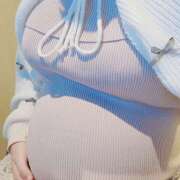 ヒメ日記 2025/10/20 08:35 投稿 かよ みるくDX