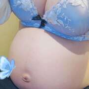 ヒメ日記 2025/10/22 09:06 投稿 かよ みるくDX