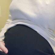 ヒメ日記 2025/10/22 15:03 投稿 かよ みるくDX