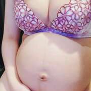 ヒメ日記 2025/10/24 09:08 投稿 かよ みるくDX