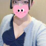 ヒメ日記 2025/10/24 13:10 投稿 かよ みるくDX