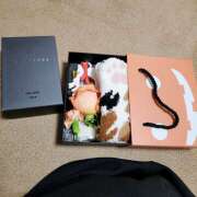 ヒメ日記 2025/10/26 13:06 投稿 かよ みるくDX