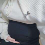 ヒメ日記 2025/10/26 13:50 投稿 かよ みるくDX