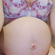 ヒメ日記 2025/10/27 08:43 投稿 かよ みるくDX