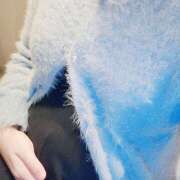 ヒメ日記 2025/10/28 17:34 投稿 かよ みるくDX