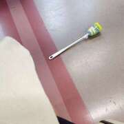 ヒメ日記 2025/10/29 14:08 投稿 かよ みるくDX