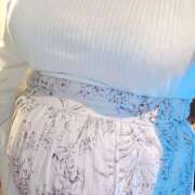 ヒメ日記 2025/10/30 13:26 投稿 かよ みるくDX