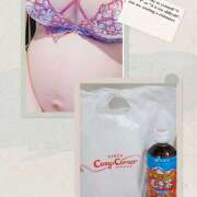 ヒメ日記 2025/10/31 13:51 投稿 かよ みるくDX