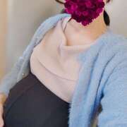 ヒメ日記 2025/11/01 14:30 投稿 かよ みるくDX