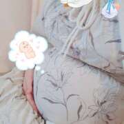 ヒメ日記 2025/11/02 12:43 投稿 かよ みるくDX