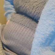 ヒメ日記 2025/11/03 17:40 投稿 かよ みるくDX