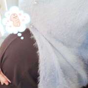 ヒメ日記 2025/11/04 14:56 投稿 かよ みるくDX