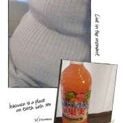 ヒメ日記 2025/11/06 14:32 投稿 かよ みるくDX