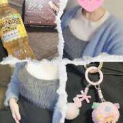 ヒメ日記 2025/11/07 17:31 投稿 かよ みるくDX