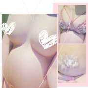 ヒメ日記 2025/11/08 10:50 投稿 かよ みるくDX