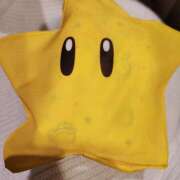 ヒメ日記 2025/11/08 21:02 投稿 かよ みるくDX