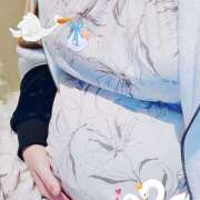 ヒメ日記 2025/11/09 10:45 投稿 かよ みるくDX