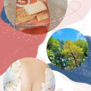 ヒメ日記 2025/11/09 17:58 投稿 かよ みるくDX