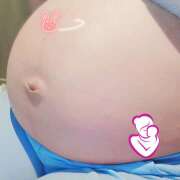 ヒメ日記 2025/11/10 10:34 投稿 かよ みるくDX