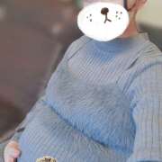 ヒメ日記 2025/11/15 16:01 投稿 かよ みるくDX