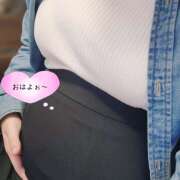 ヒメ日記 2025/11/16 10:57 投稿 かよ みるくDX