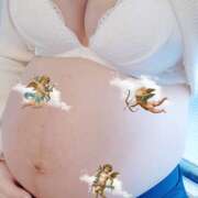 ヒメ日記 2025/11/16 12:46 投稿 かよ みるくDX