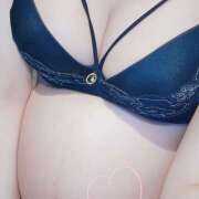 ヒメ日記 2025/11/17 09:21 投稿 かよ みるくDX