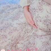 ヒメ日記 2025/11/17 16:05 投稿 かよ みるくDX