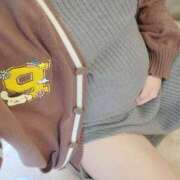 ヒメ日記 2025/11/18 13:52 投稿 かよ みるくDX