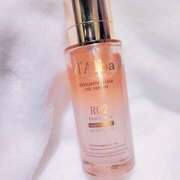 ヒメ日記 2025/11/19 11:52 投稿 かよ みるくDX