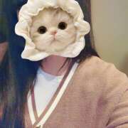 ヒメ日記 2025/11/20 17:57 投稿 かよ みるくDX