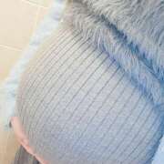 ヒメ日記 2025/11/21 12:17 投稿 かよ みるくDX