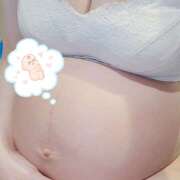 ヒメ日記 2025/11/22 23:04 投稿 かよ みるくDX