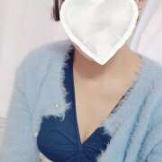 ヒメ日記 2025/11/23 14:57 投稿 かよ みるくDX