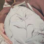 かよ 冷え冷え❄️🥶 みるくDX